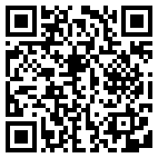 QR Code for Corner Joint in Lawndale, CA 90260