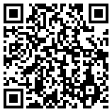 QR Code for Cornerstone Community Bank in Redding, CA 96002