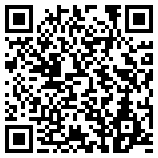 QR Code for Corning Lumber in Corning, CA 96021