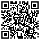 QR Code for TLD Auto Title Loans Agency Corona CA in Corona, CA 92883