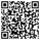 QR Code for Corporate Aircraft in Fresno, CA 93727