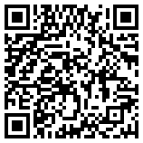 QR Code for Cory Computer Systems in Pacific Grove, CA 93950