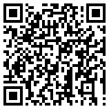 QR Code for Costa's Custom Covers in San Jose, CA 95125