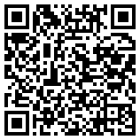 QR Code for County of San Joaquin - Airport-Stockton Metropolitan in Stockton, CA 95206