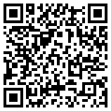 QR Code for Courtyard Apartments in Carmichael, CA 95608