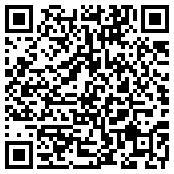 QR Code for Covenant Aviation Security Warehouse in South San Francisco, CA 94080