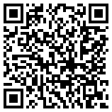 QR Code for Cover Graphics in Cathedral City, CA 92234