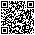 QR Code for Dede Newman Spa Salon in Huntington Beach, CA 92649