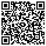 QR Code for Crane Station in Benicia, CA 94510