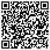 QR Code for Craters & Freighters in San Jose, CA 95131