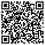 QR Code for Crawford Mortuary in Simi Valley, CA 93063