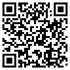 QR Code for Creamery Pop in Westminster, CA 92683
