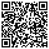 QR Code for Creative Stoneworks Enterprises in Westminster, CA 92683