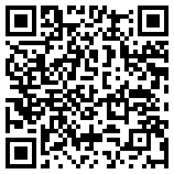 QR Code for Crestridge Management in Torrance, CA 90505