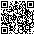 QR Code for Croniment Corp in Santa Fe Springs, CA 90670