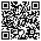 QR Code for Crop Car in Ramona, CA 92065