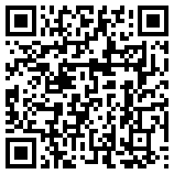 QR Code for Cross Roads Escape Games in Anaheim, CA 92807