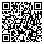 QR Code for Cryoworks in Mira Loma, CA 91752