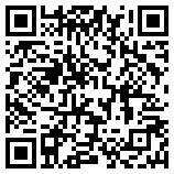 QR Code for Crystal Cleaners No 2 in San Francisco, CA 94102