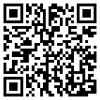 QR Code for Crystal Newton in La Verne, CA 91750
