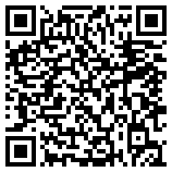 QR Code for CS Norcal in Sacramento, CA 95814