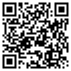 QR Code for Ctgy in Modesto, CA 95350