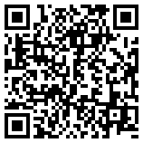 QR Code for Cubit Engineering & in Hesperia, CA 92345