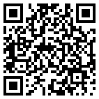 QR Code for Curves in Madera, CA 93638