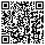 QR Code for Custom Creator in Azusa, CA 91702