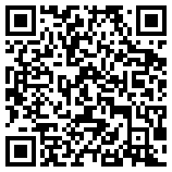 QR Code for Custom Freight Systems in Cerritos, CA 90703