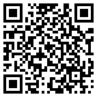 QR Code for Cuts Etc in Canoga Park, CA 91306