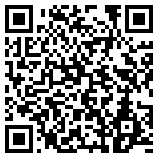 QR Code for Cvs Pharmacy in Alameda, CA 94501