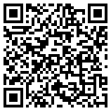 QR Code for DC Electric in Hanford, CA 93230