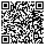 QR Code for DC Library Cafe in Los Angeles, CA 90029