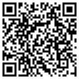 QR Code for D C R Propeller Company in North Highlands, CA 95660