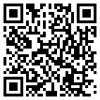 QR Code for DL Ricci in Sacramento, CA 95826