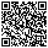 QR Code for D Pascua Ins and Fin SVCS in Sacramento, CA 95814