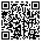 QR Code for Da Re Mark A in SANTA BARBARA, CA 93105