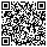 QR Code for Dad Miller Driving Range in Anaheim, CA 92801