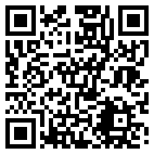 QR Code for Dae Jang Keum in San Diego, CA 92111