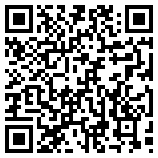 QR Code for Daico Industries in Carson, CA 90745