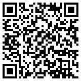 QR Code for Dale Laforest & Associates in Mount Shasta, CA 96067