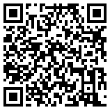 QR Code for Daniel Dubois CPA & Company in Aliso Viejo, CA 92656