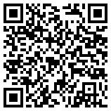 QR Code for The Danson Restaurant in Claremont, CA 91711