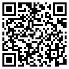 QR Code for Dark Locks in LA Habra, CA 90631