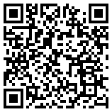 QR Code for Data Center Technologies in Los Angeles, CA 90066