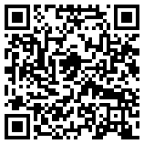QR Code for Baseline Data Systems in Torrance, CA 90503