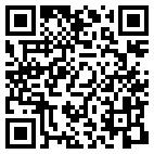 QR Code for Datacon in Los Banos, CA 93635