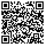 QR Code for Davis Robert C Cpa in Groveland, CA 95321