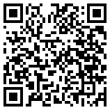 QR Code for Davis Truck Painting in West Sacramento, CA 95691